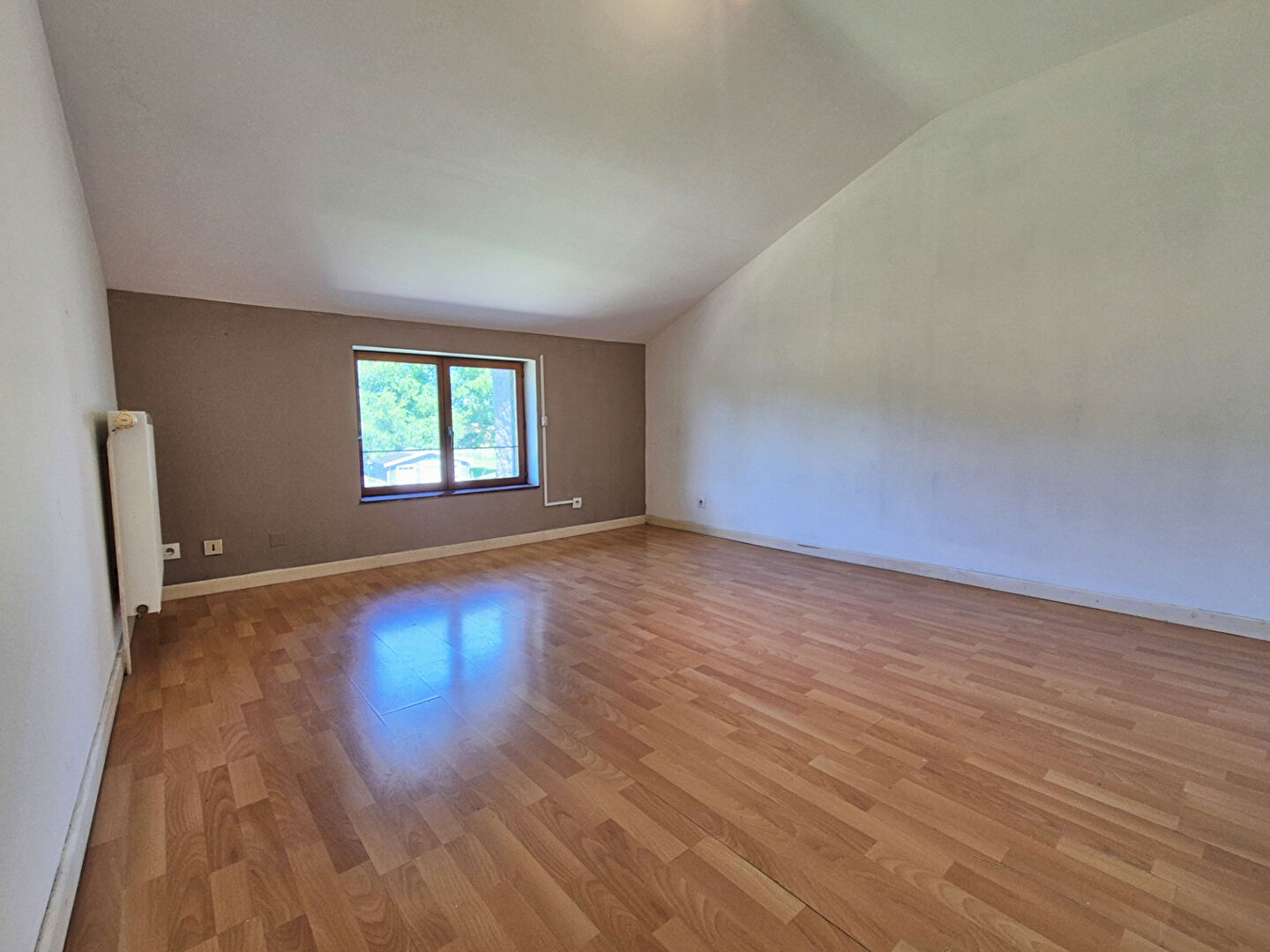 Photo Maison Mauvages 193 m2 image 6/6