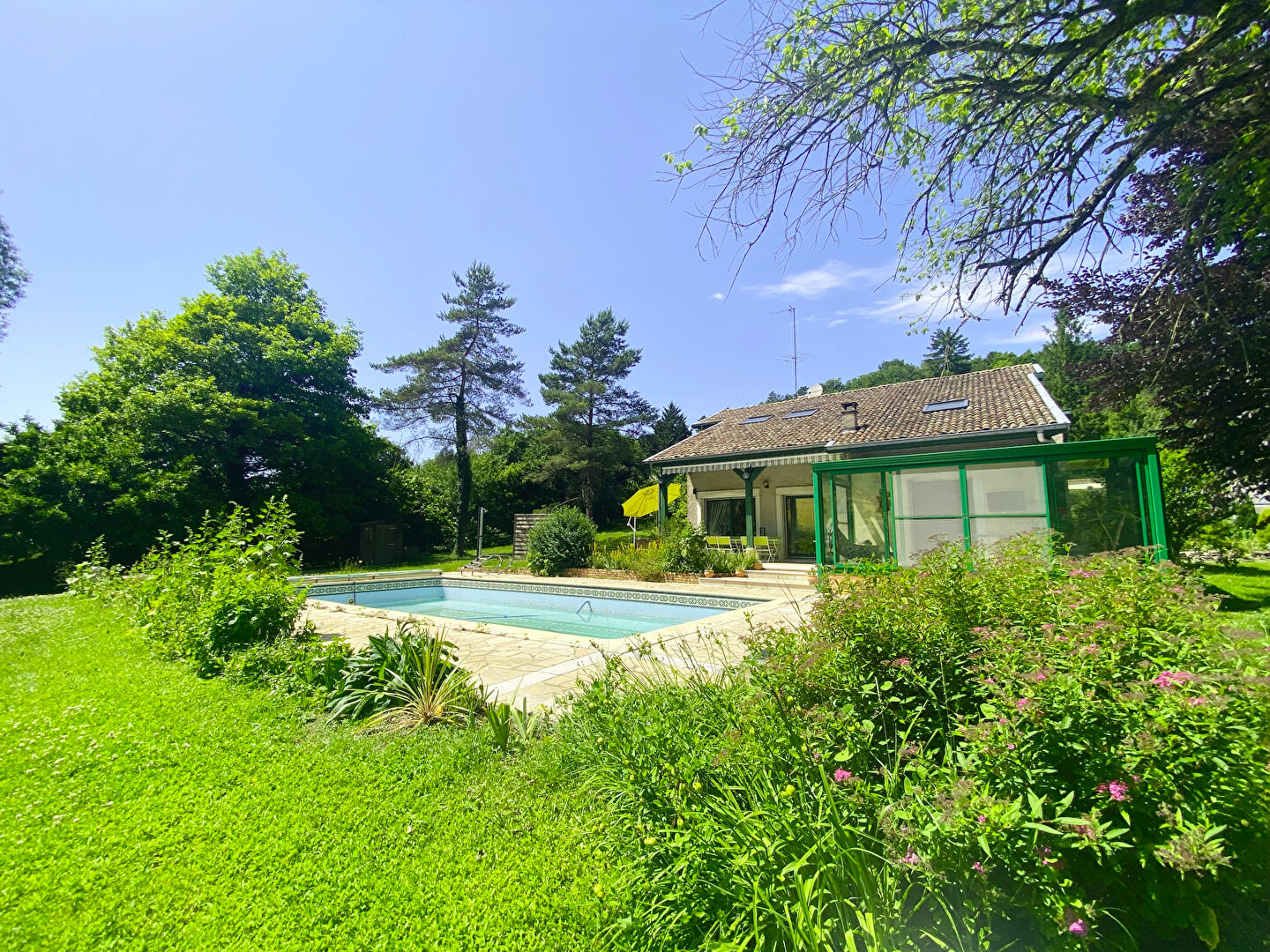 Photo Maison Cousances Les Triconville 6 pièce(s) image 3/6