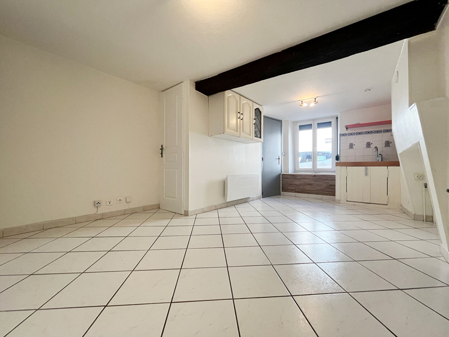 Photo A LOUER AVEC JDV GESTION image 2/5