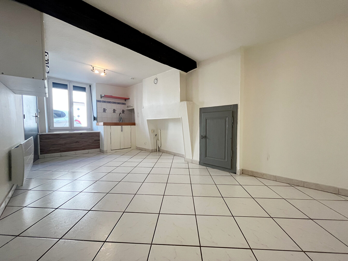 Photo A LOUER AVEC JDV GESTION image 3/5