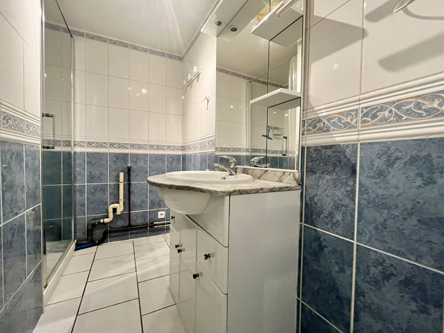 Photo A LOUER AVEC JDV GESTION image 5/5