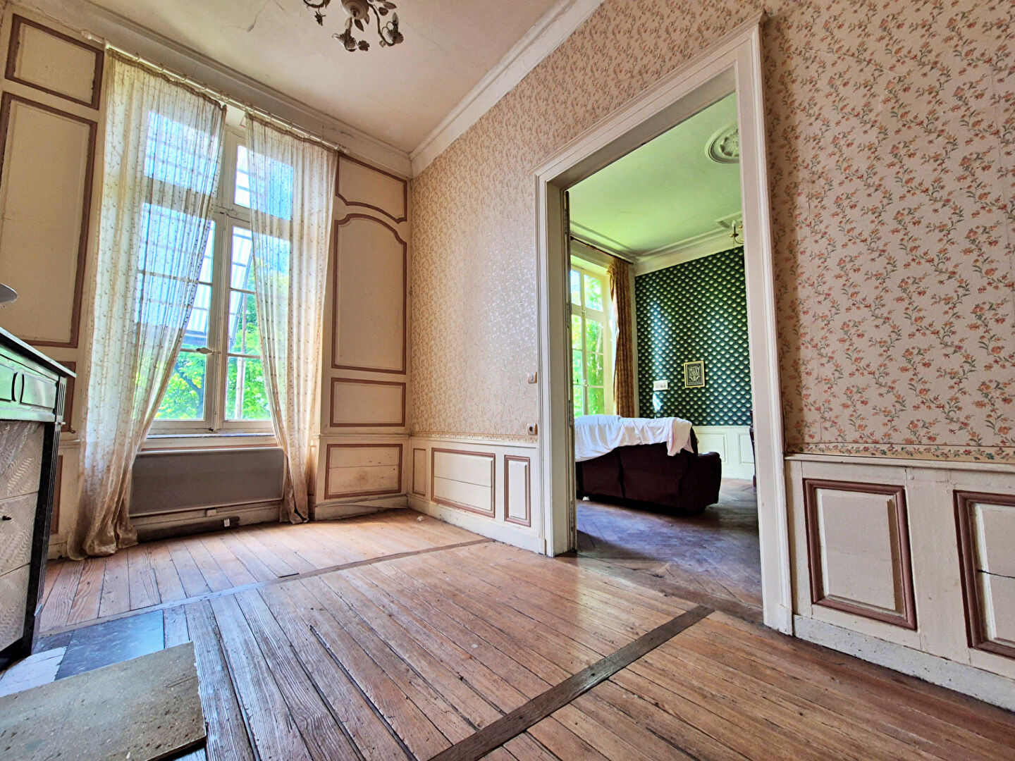 Photo Immeuble Toul image 5/6