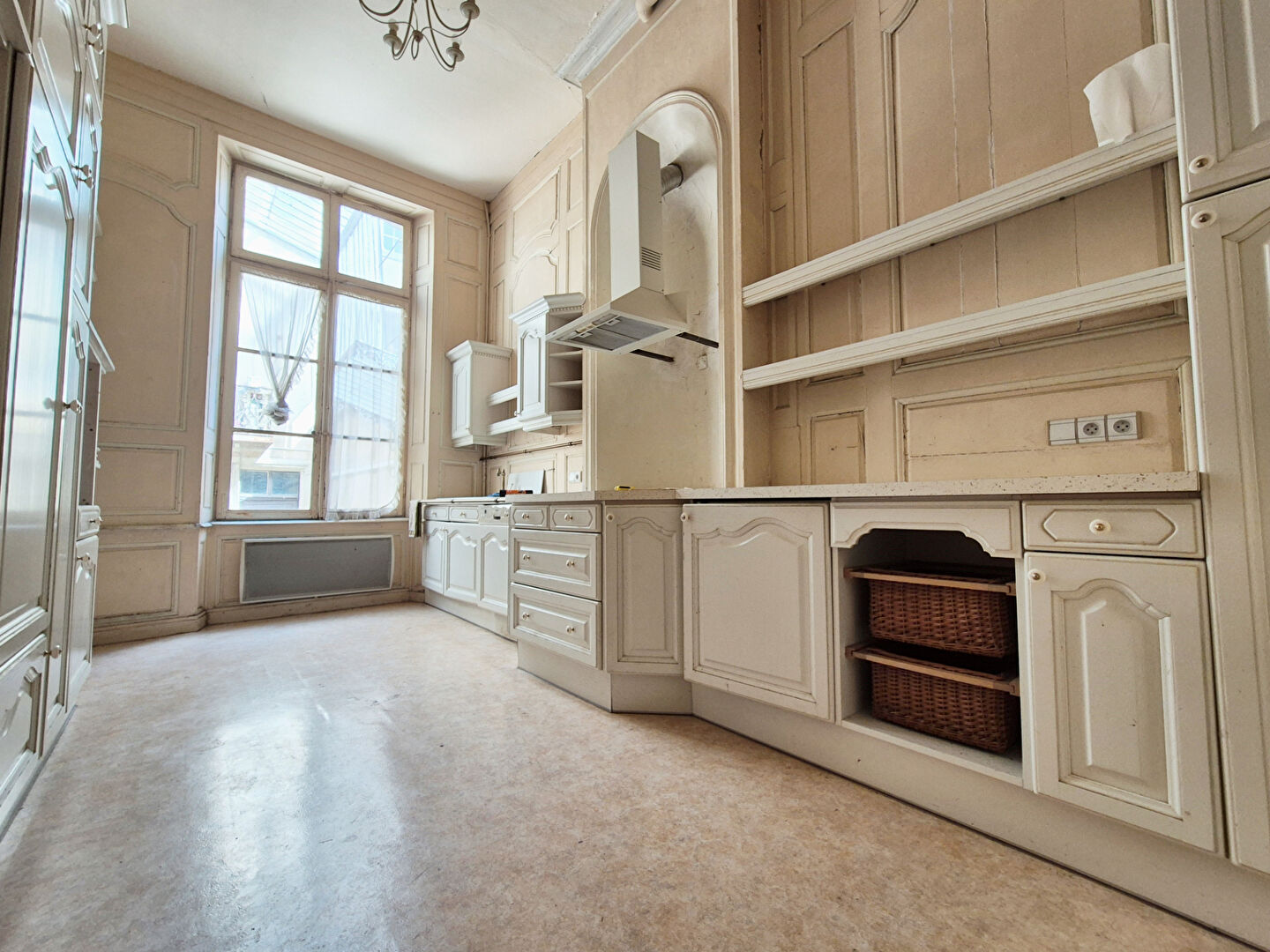 Photo Immeuble Toul image 6/6