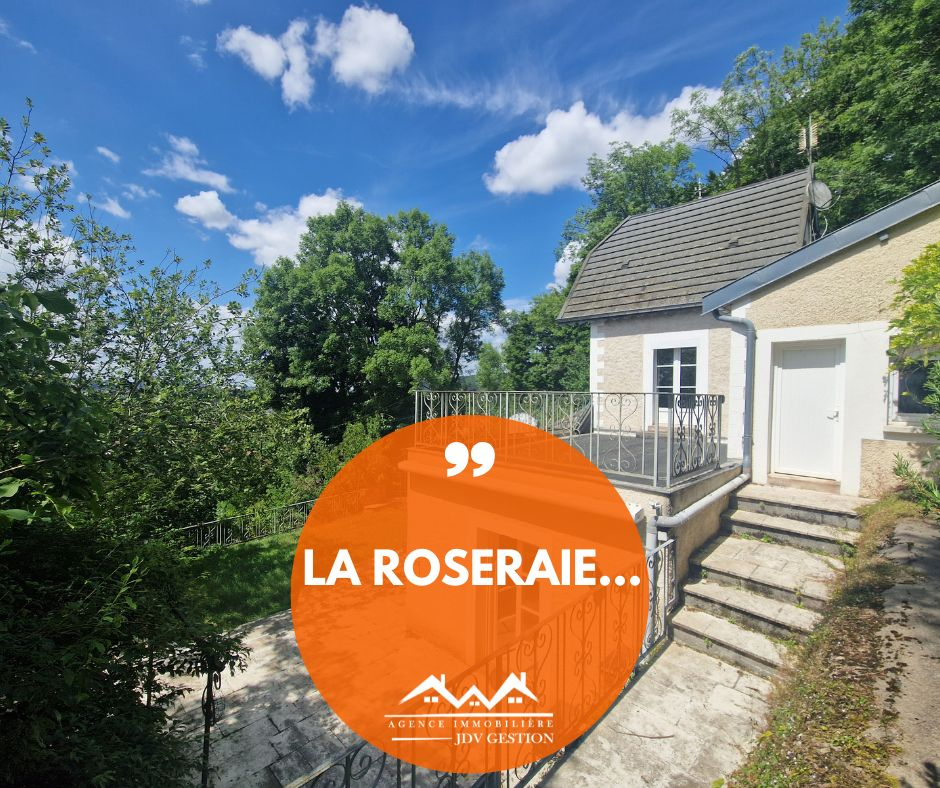 Photo Maison Saint Mihiel 6 pièce(s) 155 m2 image 1/6