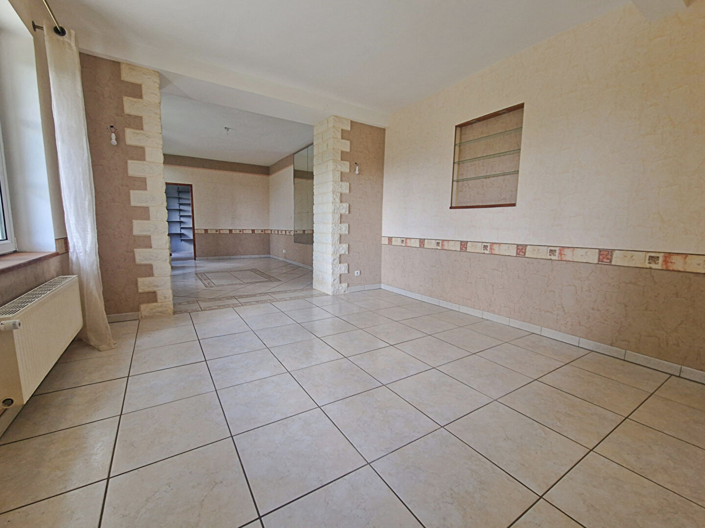 Photo Maison Saint Mihiel 6 pièce(s) 155 m2 image 3/6