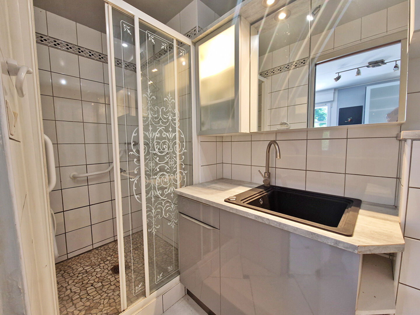 Photo Maison Saint Mihiel 6 pièce(s) 155 m2 image 6/6