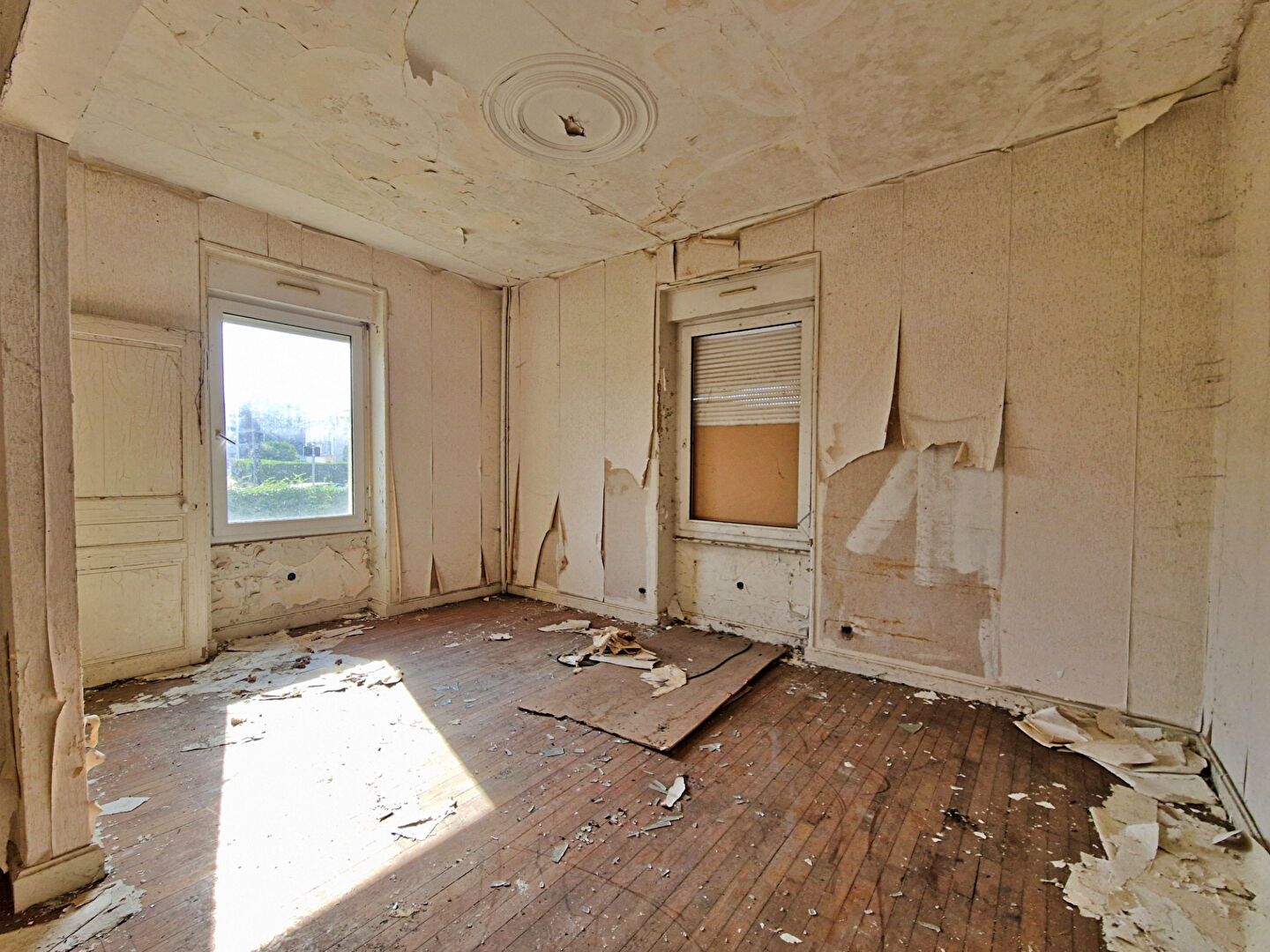 Photo Maison Saint Mihiel 5 pièce(s) image 2/5