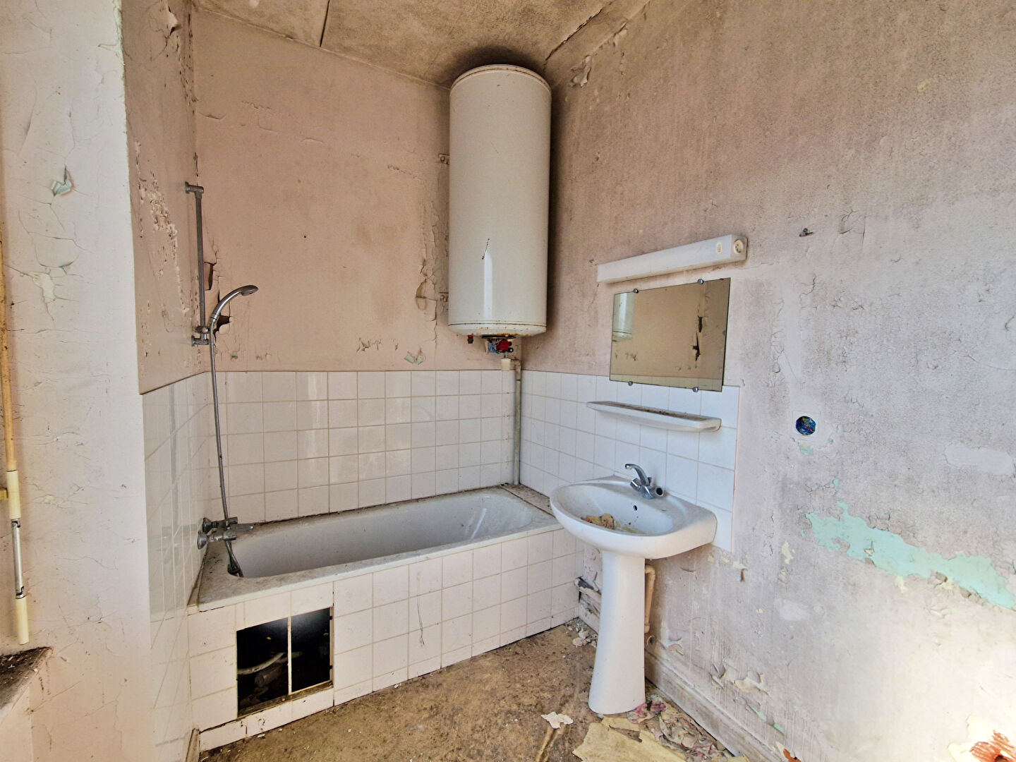 Photo Maison Saint Mihiel 5 pièce(s) image 5/5