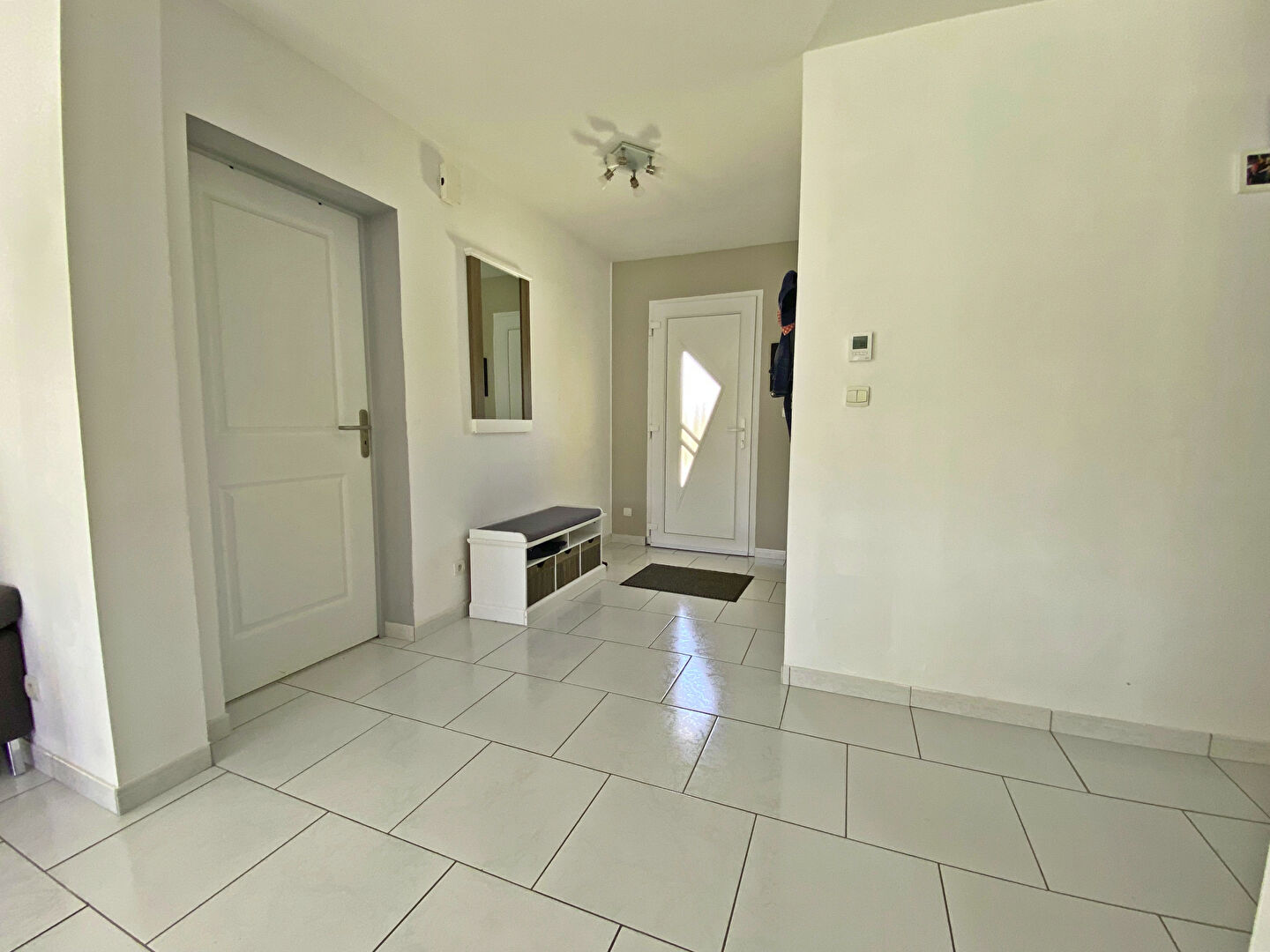 Photo Maison Vignot 4 pièce(s) 123 m2 image 5/6