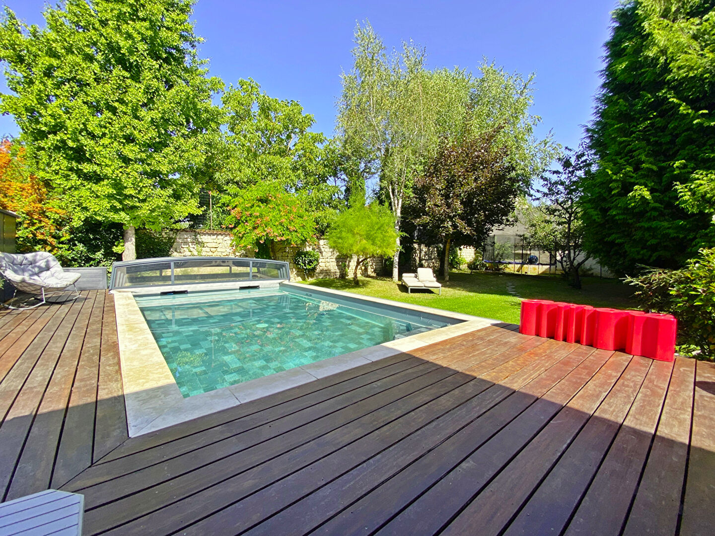 Photo Maison Commercy 8 pièce(s) 242 m2 image 3/6