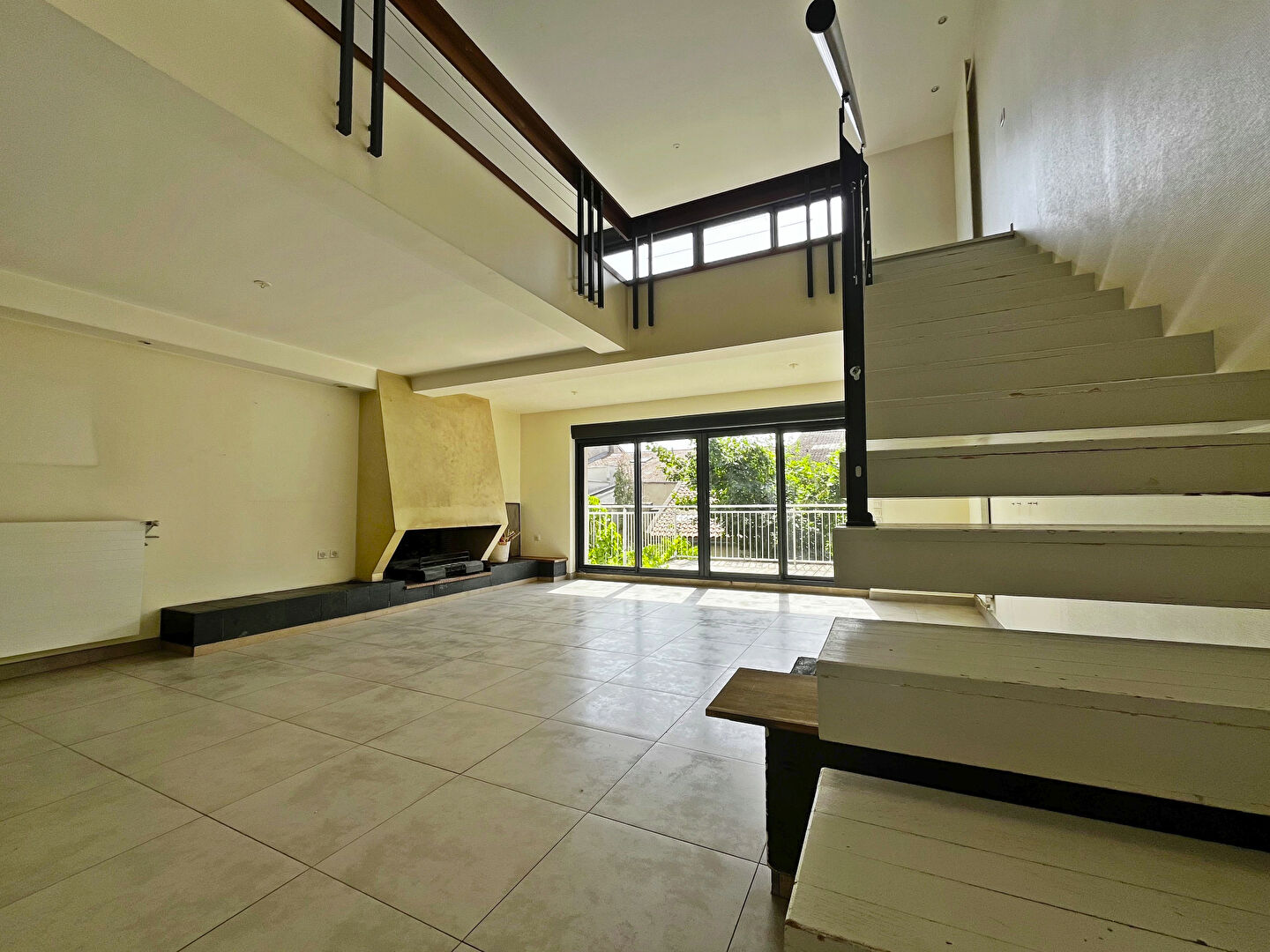 Photo Appartement Commercy 5 pièce(s) 186,27  m2 image 5/6