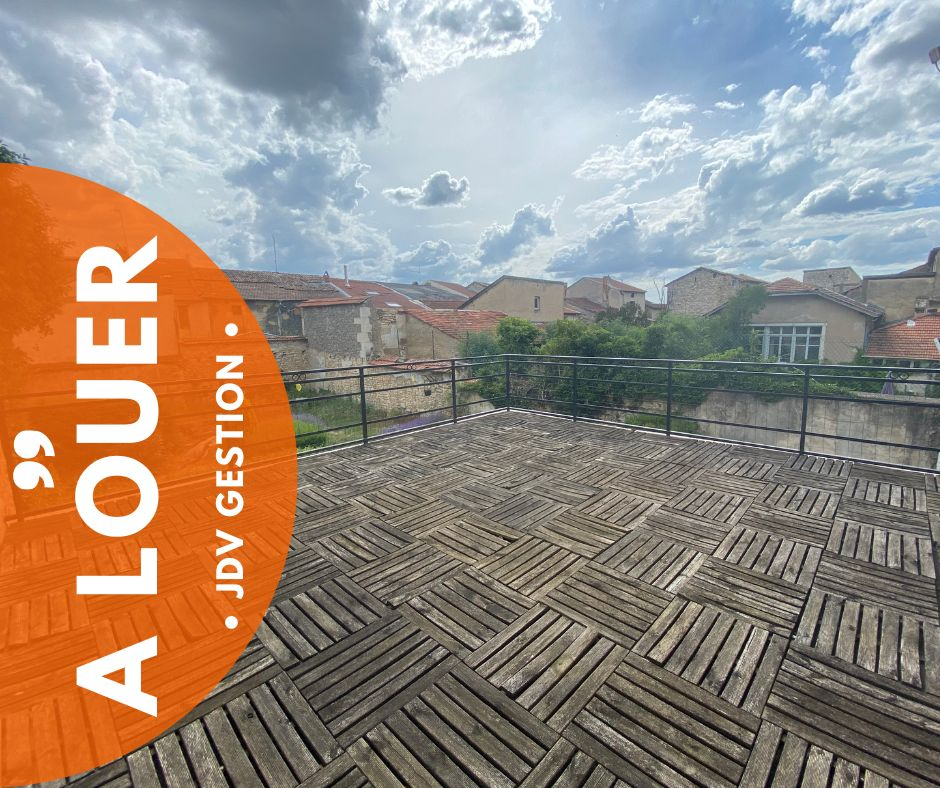 Photo Appartement Saint Mihiel 3 pièce(s) 126 m2 image 1/6