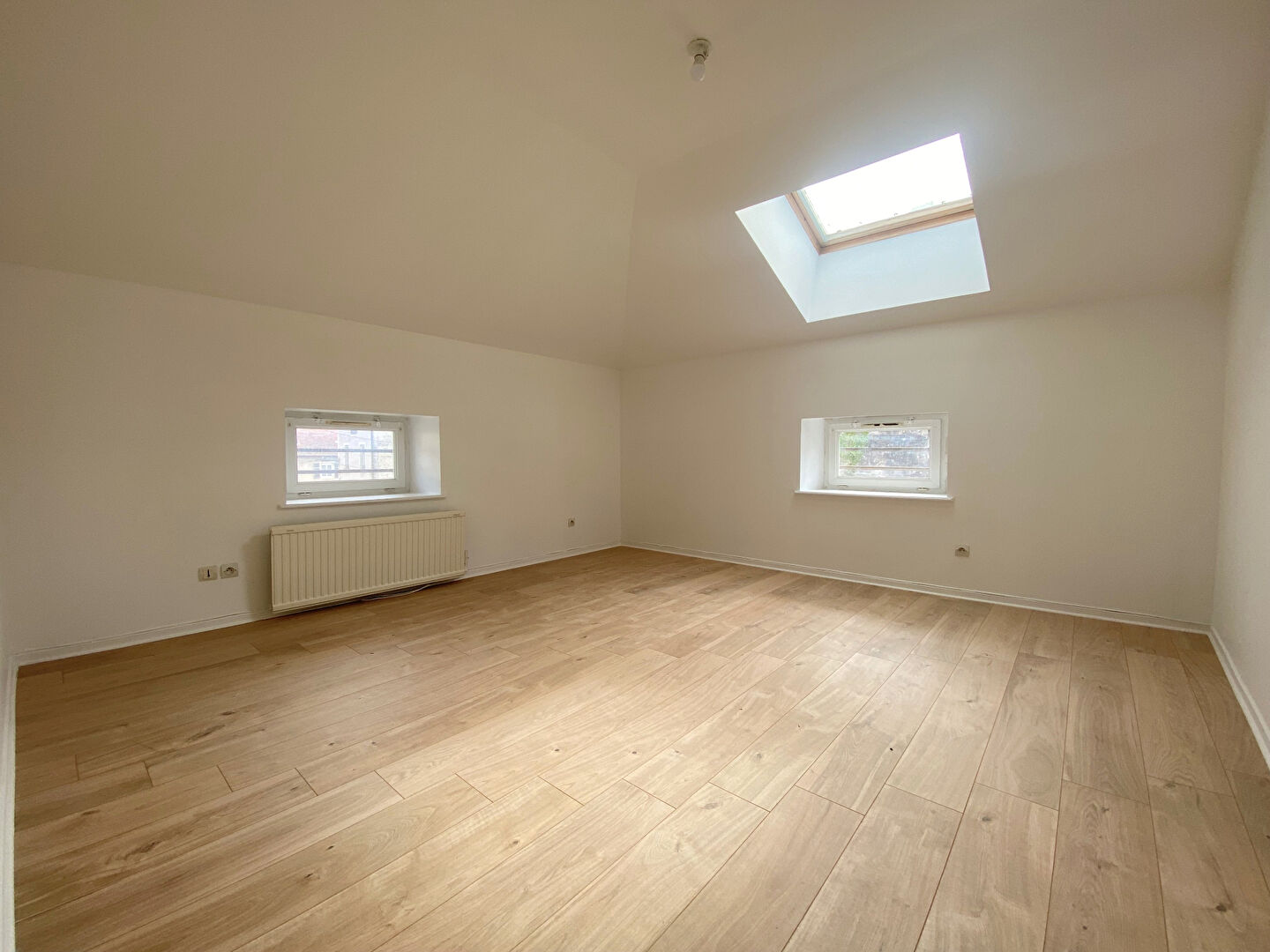 Photo Immeuble Lerouville 10 pièce(s) 348 m2 image 4/6