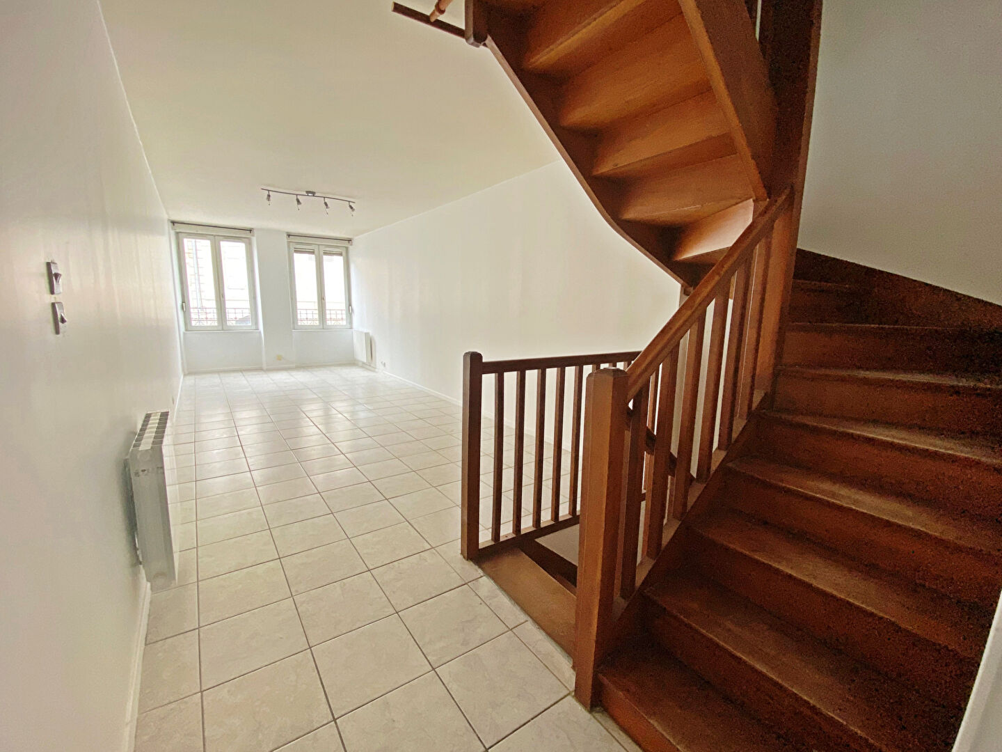 Photo Immeuble Saint Mihiel image 3/6