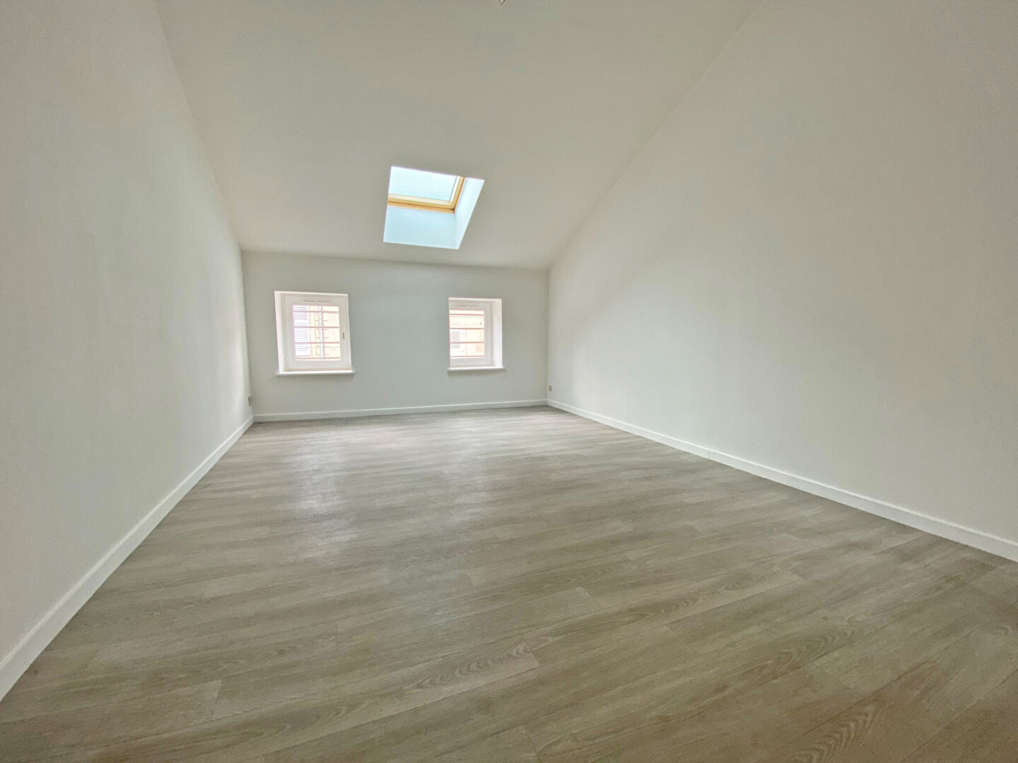 Photo Immeuble Saint Mihiel image 5/6