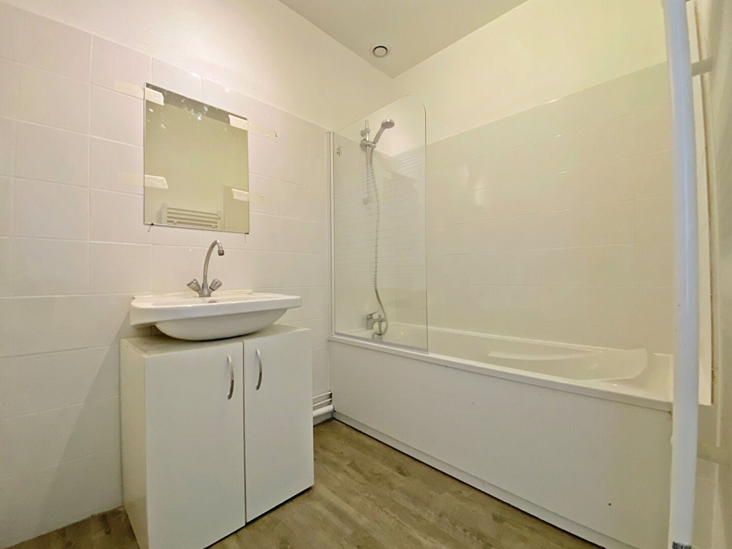 Photo Immeuble Saint Mihiel image 6/6