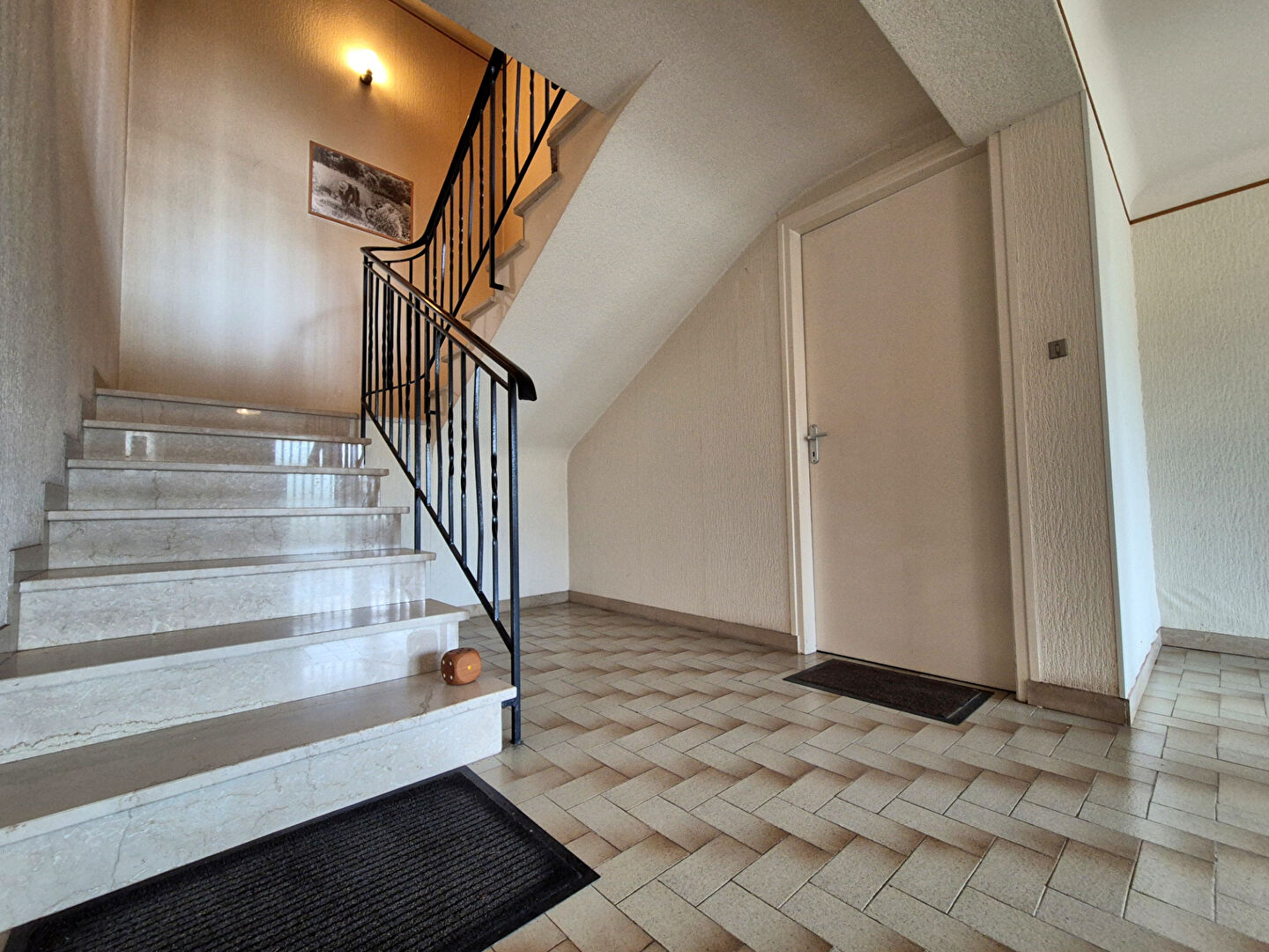 Photo Maison Pagny Sur Meuse image 2/6