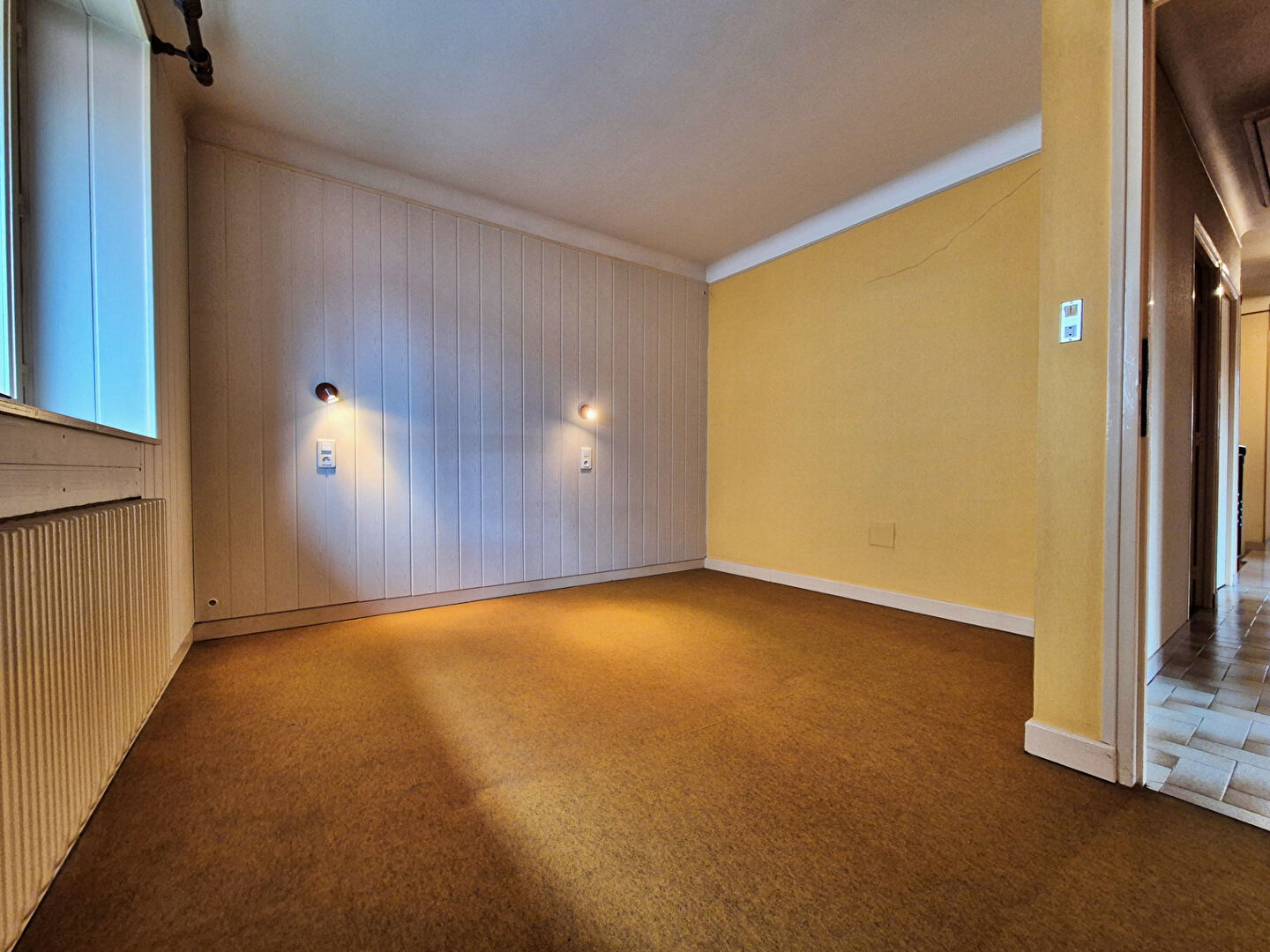 Photo Maison Pagny Sur Meuse image 3/6