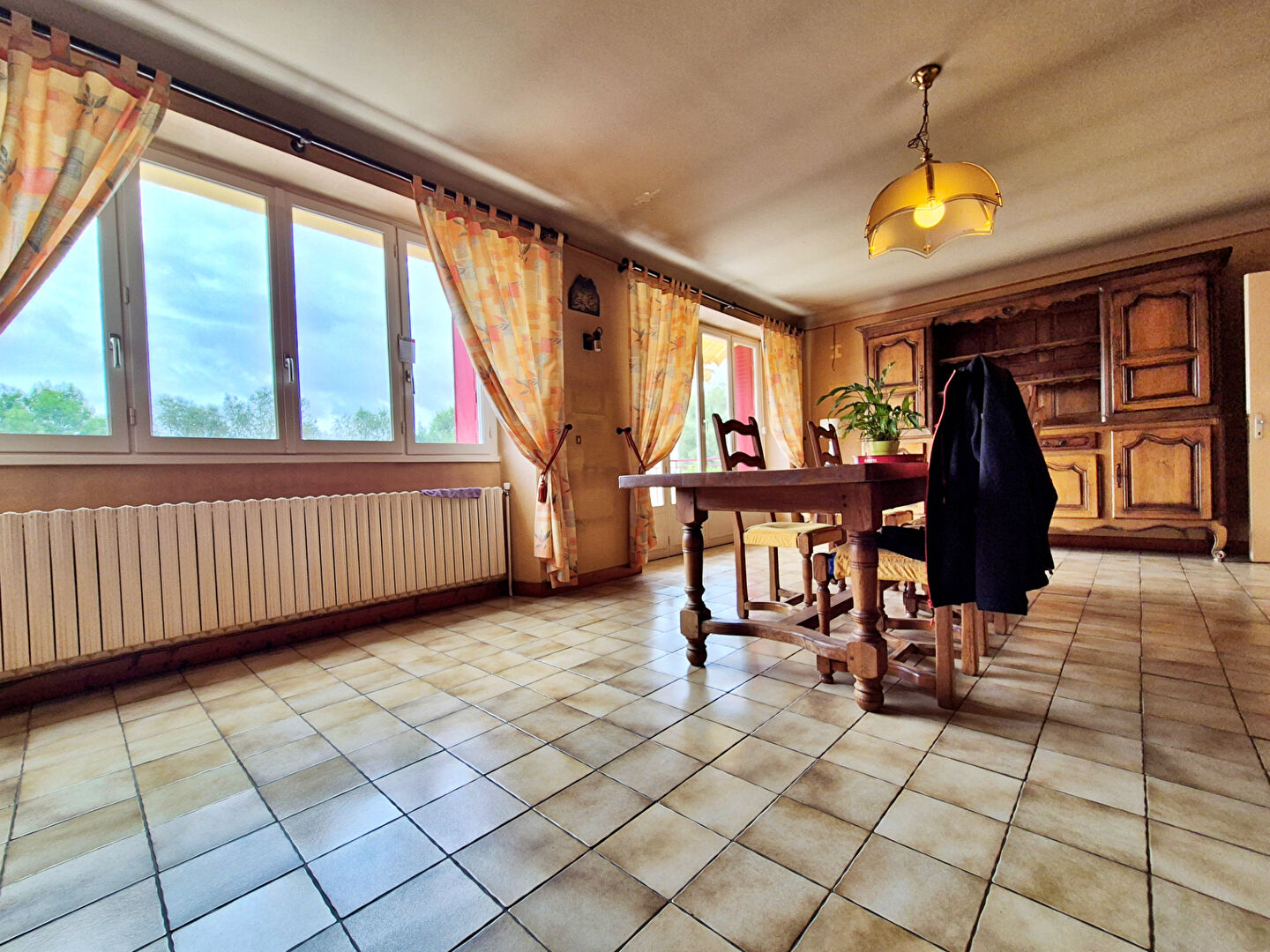 Photo Maison Pagny Sur Meuse image 4/6