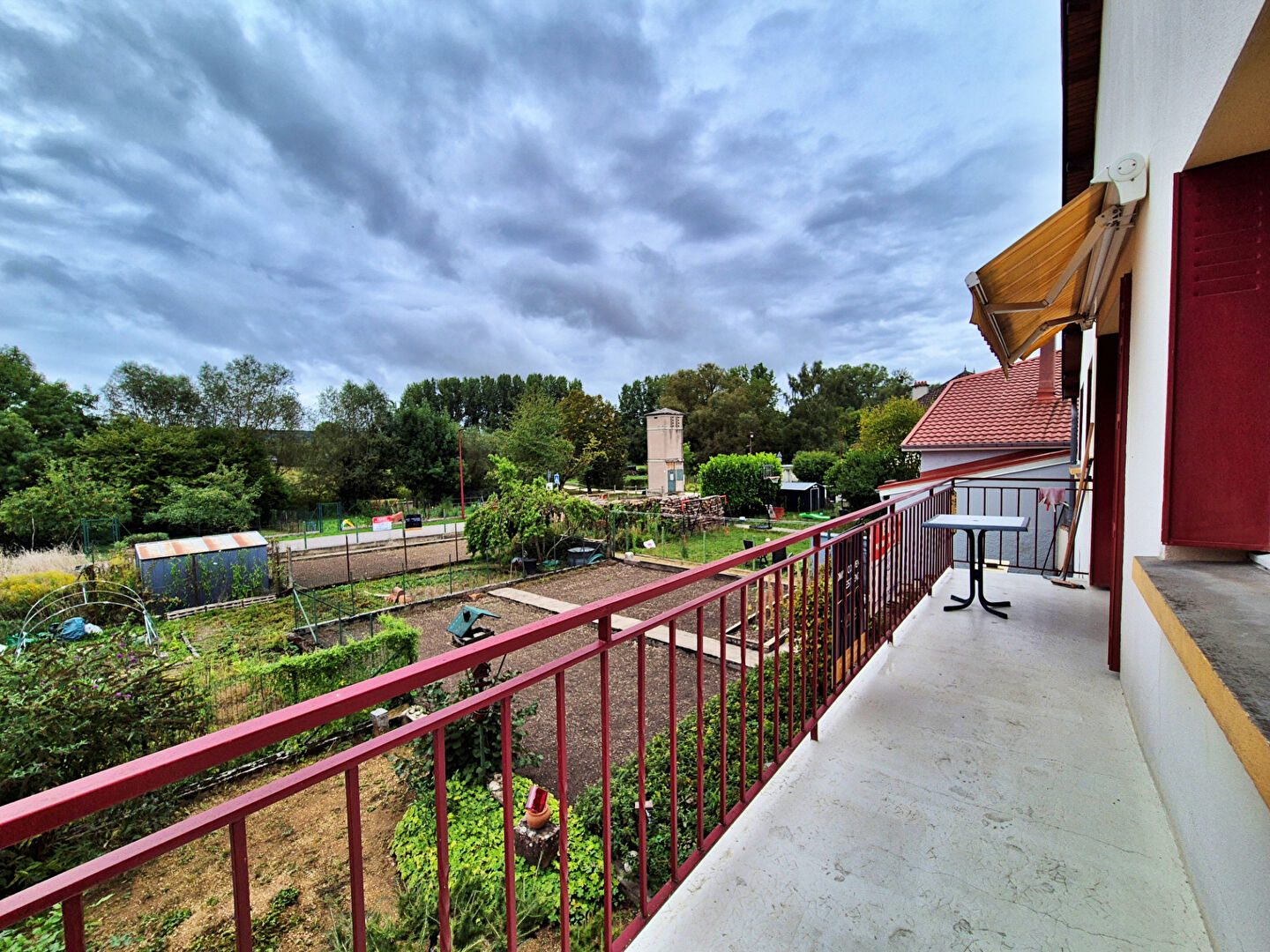 Photo Maison Pagny Sur Meuse image 5/6