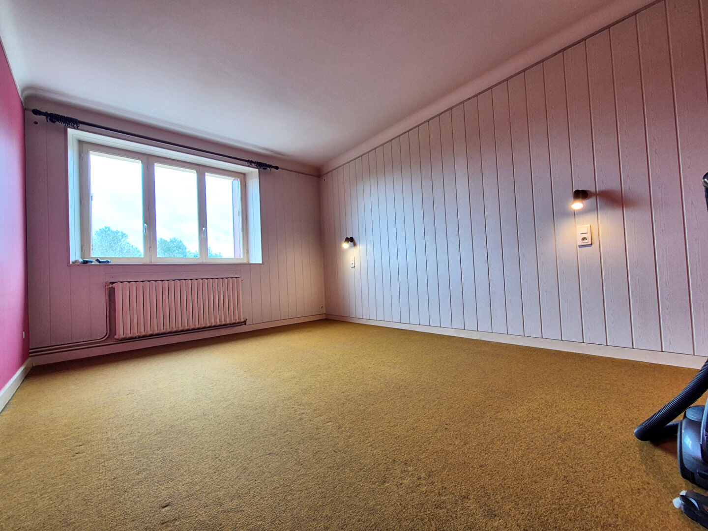 Photo Maison Pagny Sur Meuse image 6/6