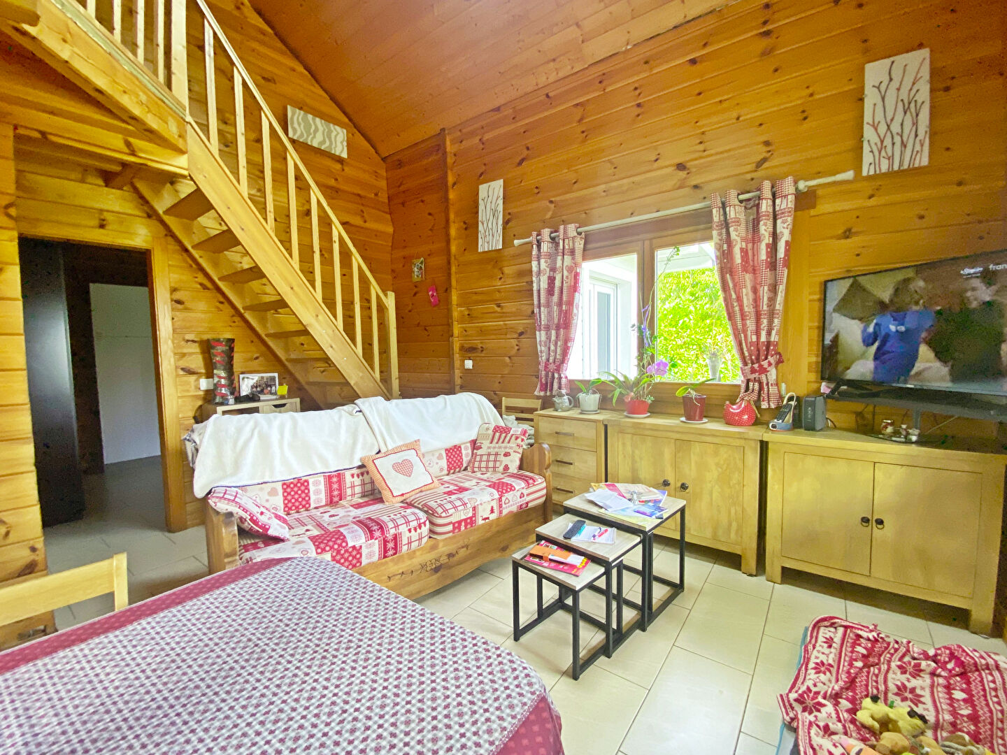 Photo Maison Lerouville 4 pièce(s) image 4/6