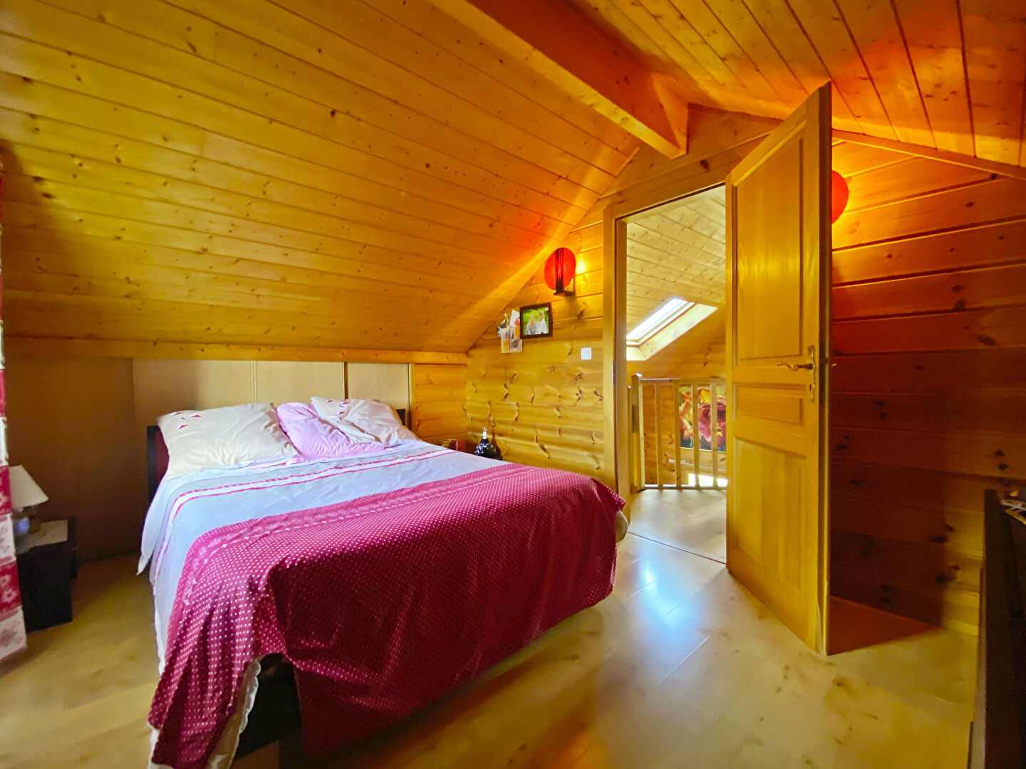 Photo Maison Lerouville 4 pièce(s) image 6/6