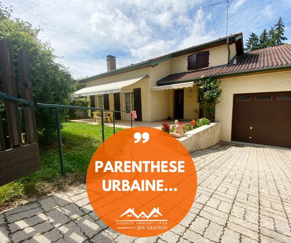 Photo Maison Commercy image 1/6