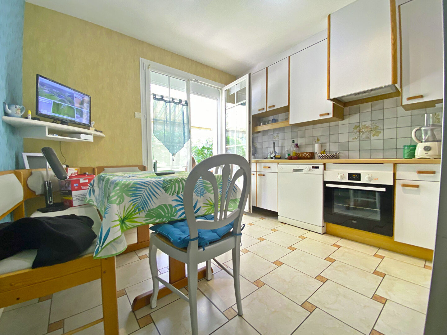 Photo Maison Commercy image 2/6