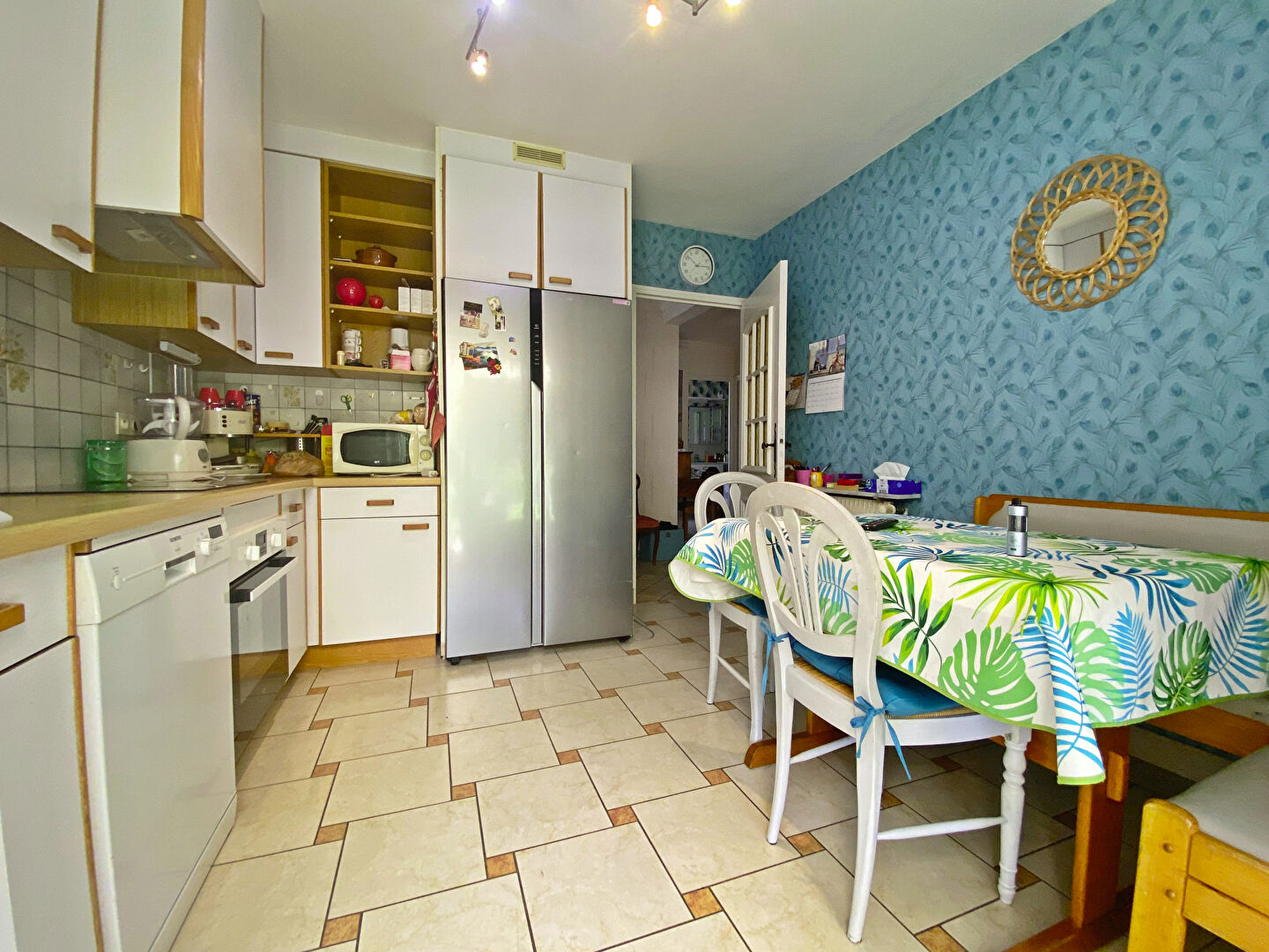 Photo Maison Commercy image 3/6