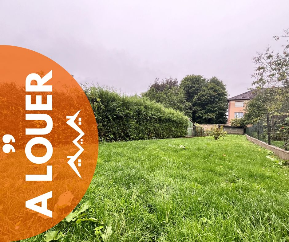 Maison Void Vacon 100 m2