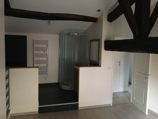 Photo Appartement Castres 2 pièce(s) image 2/4