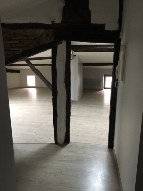 Photo Appartement Castres 2 pièce(s) image 4/4