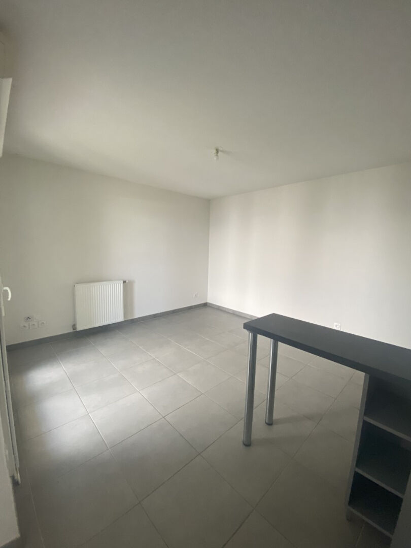 Photo T2 AVEC ASCENSEUR image 4/6