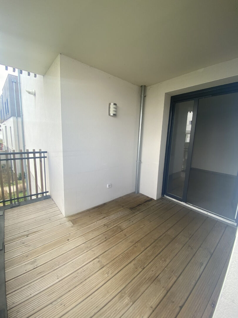 Photo T2 AVEC ASCENSEUR image 5/6