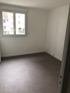 Photo NEVERS - 4 pièce(s) - 69 m2 image 3/5