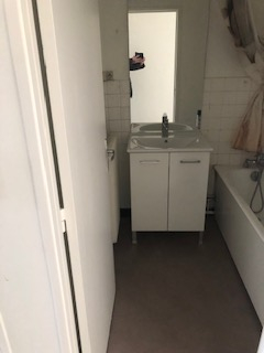 Photo NEVERS - 4 pièce(s) - 69 m2 image 4/5