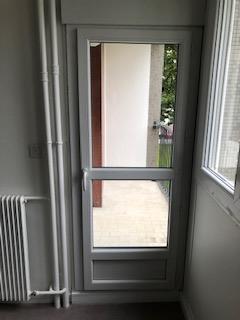 Photo NEVERS - 4 pièce(s) - 69 m2 image 5/5