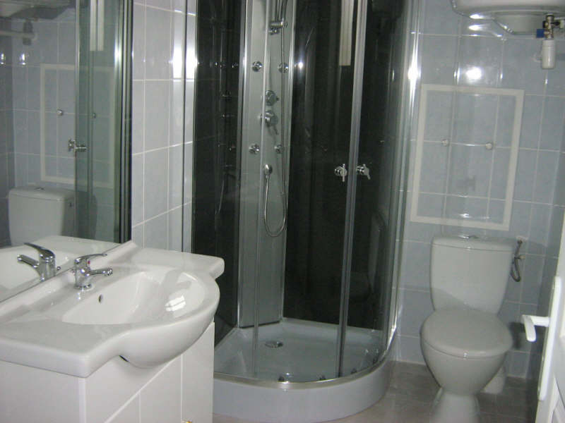 APPARTEMENT RENOVE POUGUES LES EAUX - 2 pièce(s) - 39 m2