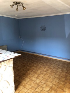 Photo Maison La Machine 2 pièce(s) 44.90 m2 image 2/5