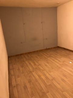 Photo Maison La Machine 2 pièce(s) 44.90 m2 image 3/5