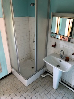 Photo Maison La Machine 2 pièce(s) 44.90 m2 image 4/5