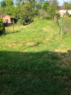 Photo Maison La Machine 2 pièce(s) 44.90 m2 image 5/5