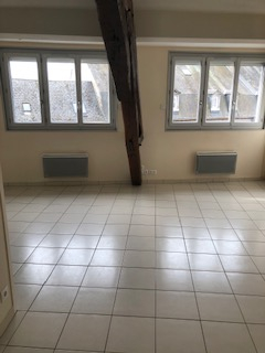 Photo Appartement Decize 2 pièce(s) - 48,89 m2 image 2/6