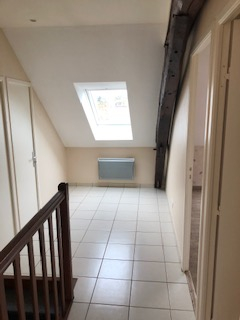 Photo Appartement Decize 2 pièce(s) - 48,89 m2 image 3/6