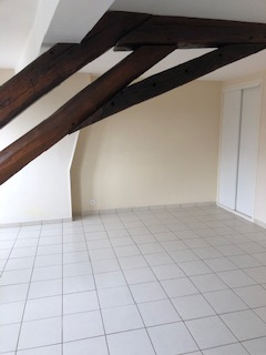 Photo Appartement Decize 2 pièce(s) - 48,89 m2 image 4/6