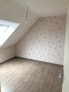 Photo Appartement Decize 2 pièce(s) - 48,89 m2 image 5/6