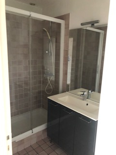 Photo Appartement Decize 2 pièce(s) - 48,89 m2 image 6/6