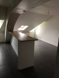 Photo Appartement Decize 2 pièce(s) 37.33 m2 image 3/5