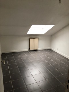 Photo Appartement Decize 2 pièce(s) 37.33 m2 image 4/5